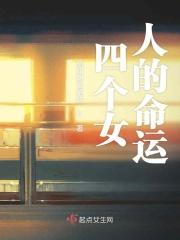 电视剧 四个女人