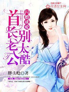闪婚心尖宠首长大人爱妻如命