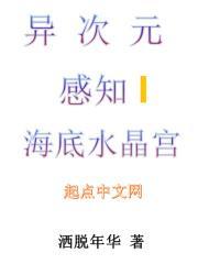 异次元意思