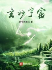 玄妙的解释