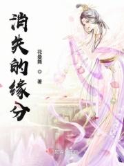 消失的初恋 百度百科