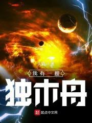 我有我的独木桥上面一句是什么