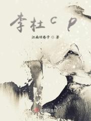 李杜车