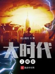 大时代之2010无错