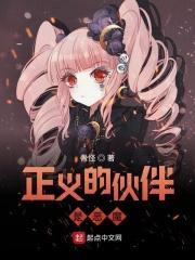 正义的伙伴百科