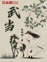 武当山门票