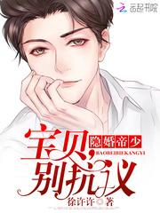 隐婚豪门帝少千金宝贝