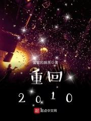重回2010干什么赚钱