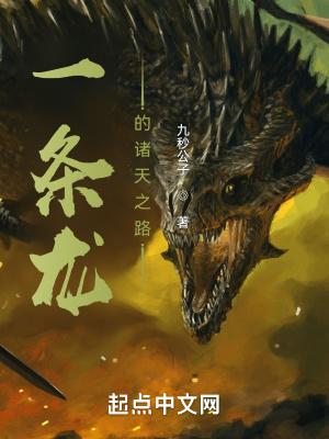 一条龙结局