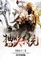 最强抽奖系统最强者