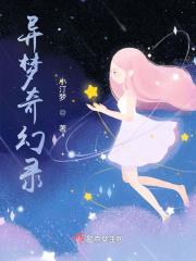 星河伴梦歌词意思是什么