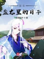 混在盘龙的日子八零