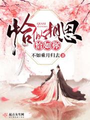 恰似啥意思