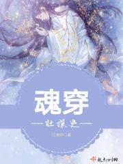 假如爱有如果