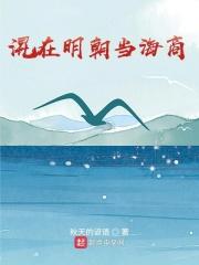 混在明朝做女婿