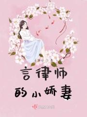 律师 最新章节 无弹窗