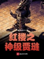 红楼之神级贾琏TXT