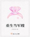 重生当军嫂章善妮