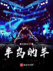 半岛指的是什么地方