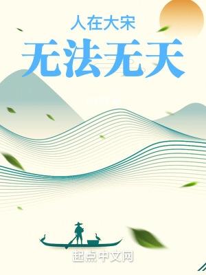 人在大宋无法无天全本