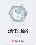 涤尘大师
