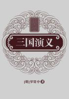 三国演义思维导图
