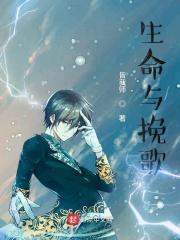 生命与使命歌词