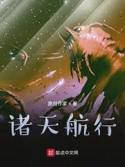 诸天航海大时代