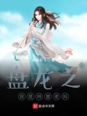 盘龙之我是林雷老妈免费阅读