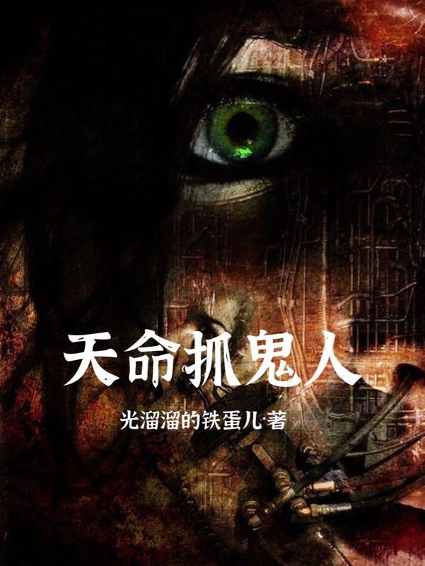 天命攻略
