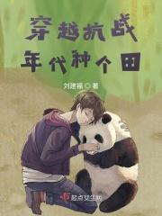 穿越抗战李阳的故事免费阅读