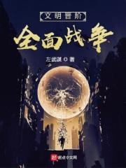 文明与全面战争
