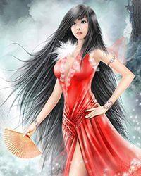 雨中迎春花全诗