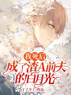 我死后成了渣a前夫的白月光免费