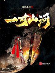 一寸山河一寸金