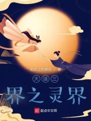 大话西游灵阶