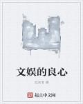 文娱的良心 笔趣阁免费阅读无弹窗