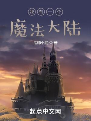我有一个魔法书300