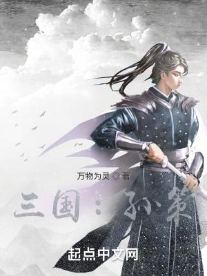 三国孙策是孙权什么关系