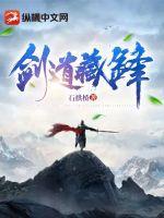 藏锋何处的剑