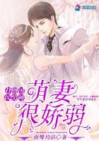 扑倒国民男神萌妻很娇弱免费阅读
