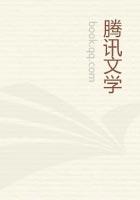 全能学生夏天免费全文阅读
