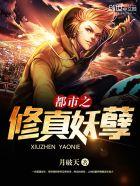 都市修真妖孽免费