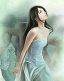 超级菜农三部曲