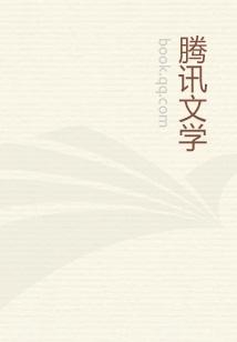 抗日之杀敌爆装备