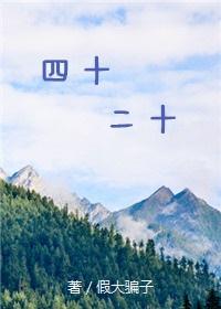 四十二十二+2
