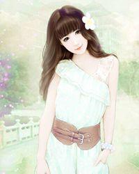 拂尘衣服