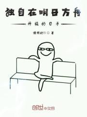 明日方舟升级快