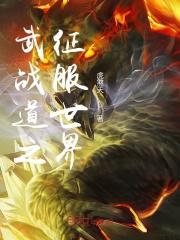 武战道20