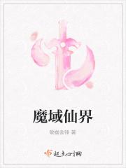 仙域魔界代币